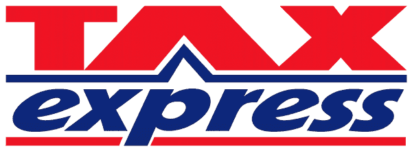 TaxExpress Conductores